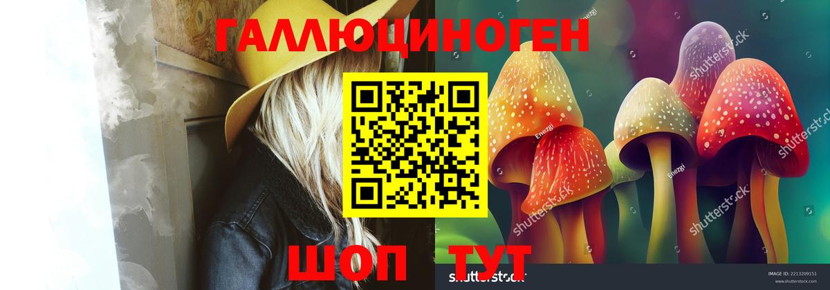 Галлюциногенные грибы мухоморы Ипатово